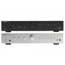 AMPLIFICADOR INTEGRADO VIETA VHHA65